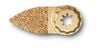 Fein Carbide Rasp, small image number 1