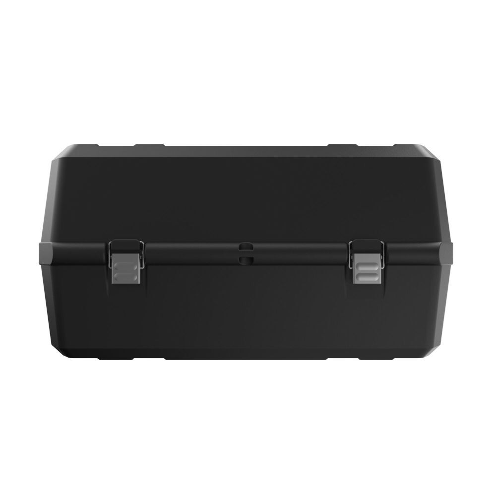 DEWALT DEWALT Chainsaw Kit Box DZO6KBOX from DEWALT Acme Tools