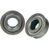 Tranzsporter Cable Drum Bearing Kit TP250 TP400, small image number 2