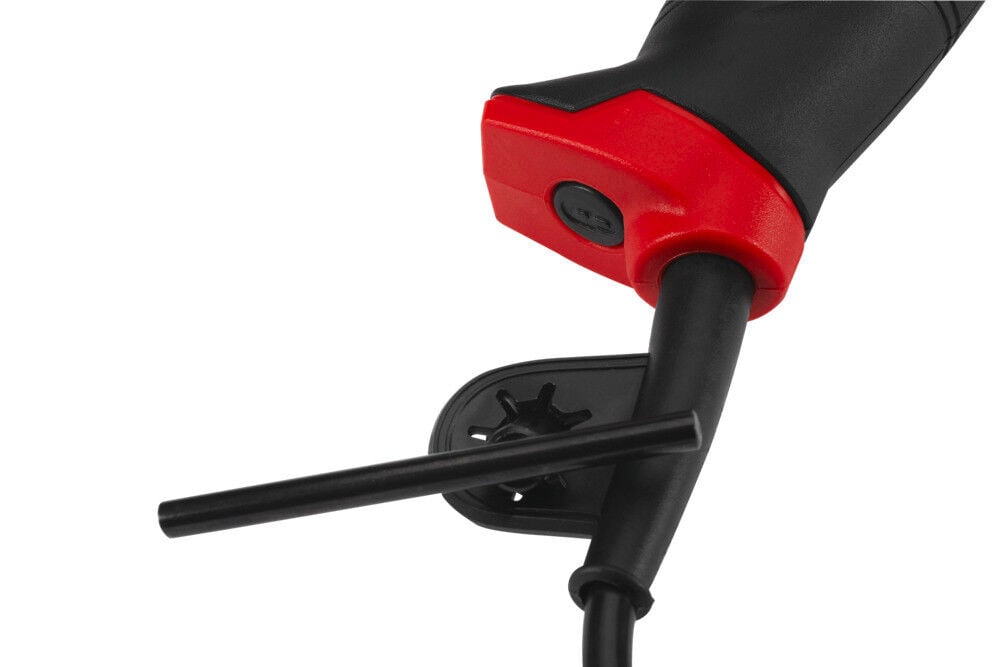 SKIL 7.5 Amp 1/2in Corded Drill, large image number 4