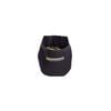 Diamondback Toolbelts Black Double Clip 722 Slingshot, small image number 1
