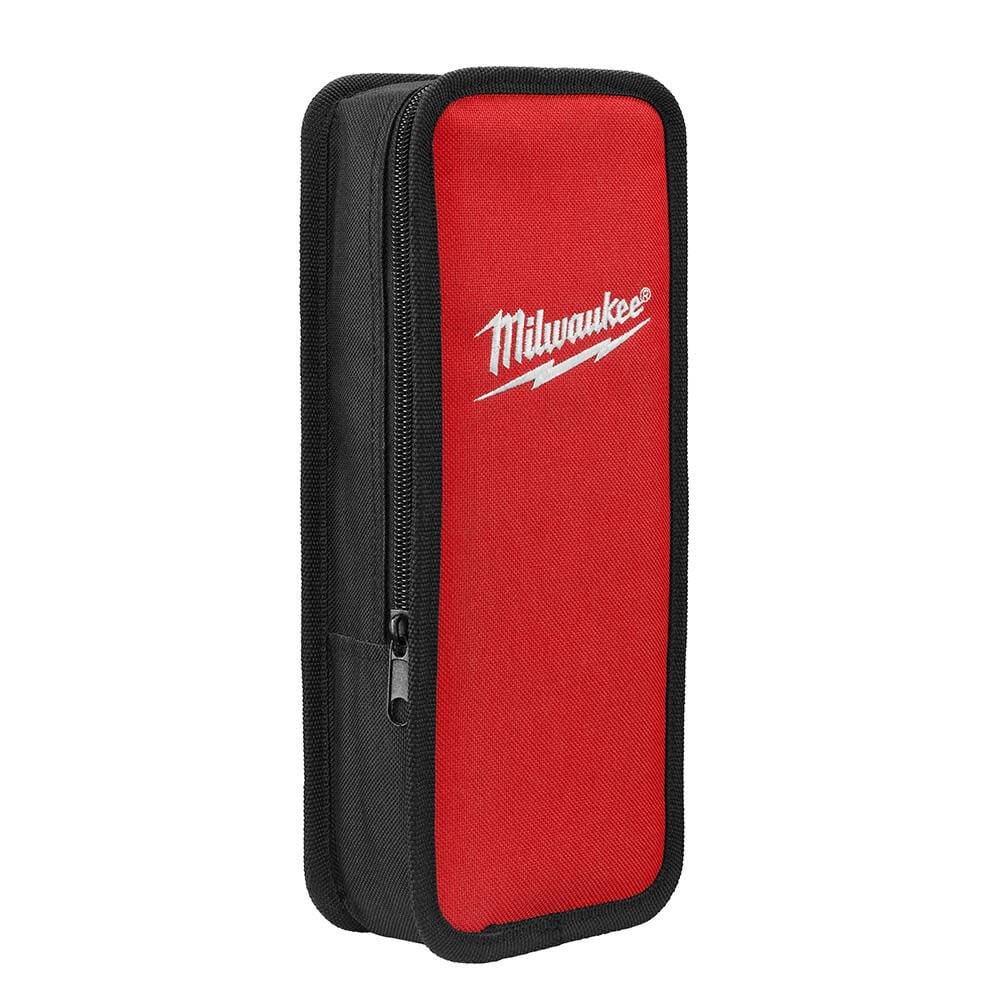 Milwaukee Meter Case – 48-55-0175
