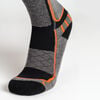 Mobile Warming Mens Merino 2.0 Heated Socks Medium, small image number 5
