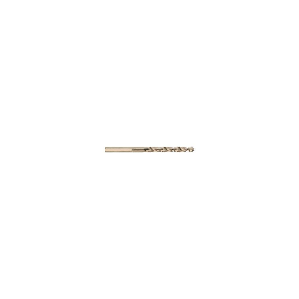 DEWALT 21/64in Pilot Point Drill Bit – DW1921
