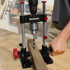 Milescraft DrillMatePRO Portable Drill Press, small image number 3