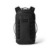 YETI Cayo 25 L Backpack Black, small image number 4