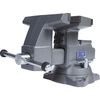 Wilton Reversible Bench Vise, small