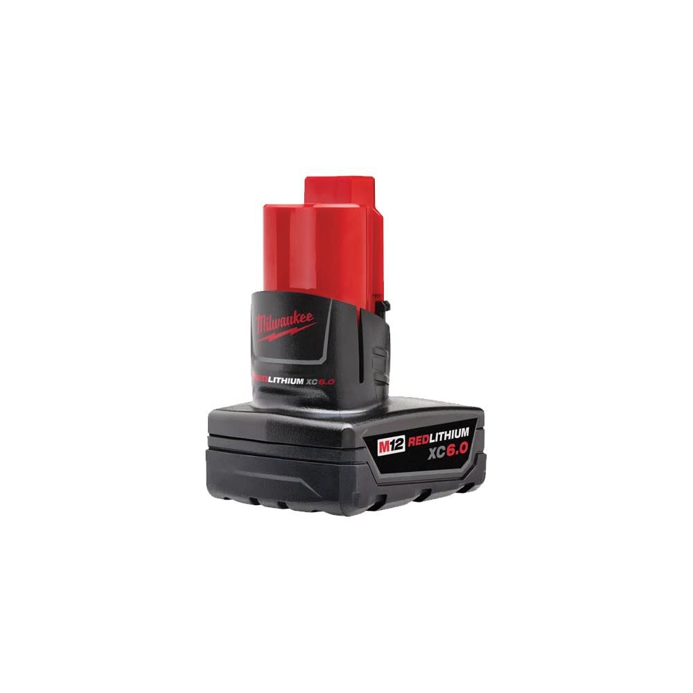 Milwaukee M12 Die Grinder Xc60 Battery Cut Off Wheel Wheel Arbor Bundle Mil000011363 Sansujyuku sansujyuku.com
