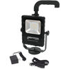 Nightstick Rechargeable LED Area Light Kit, small image number 2