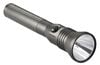 Streamlight Stinger HPL Flashlight LED Rechargeable 800 Lumens Long Range, small