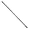 Diablo Tools SDS Plus Rebar Cutter Drill Bit, small image number 1