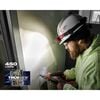 Milwaukee Rechargeable Magnetic Headlamp and Task Light, small image number 5