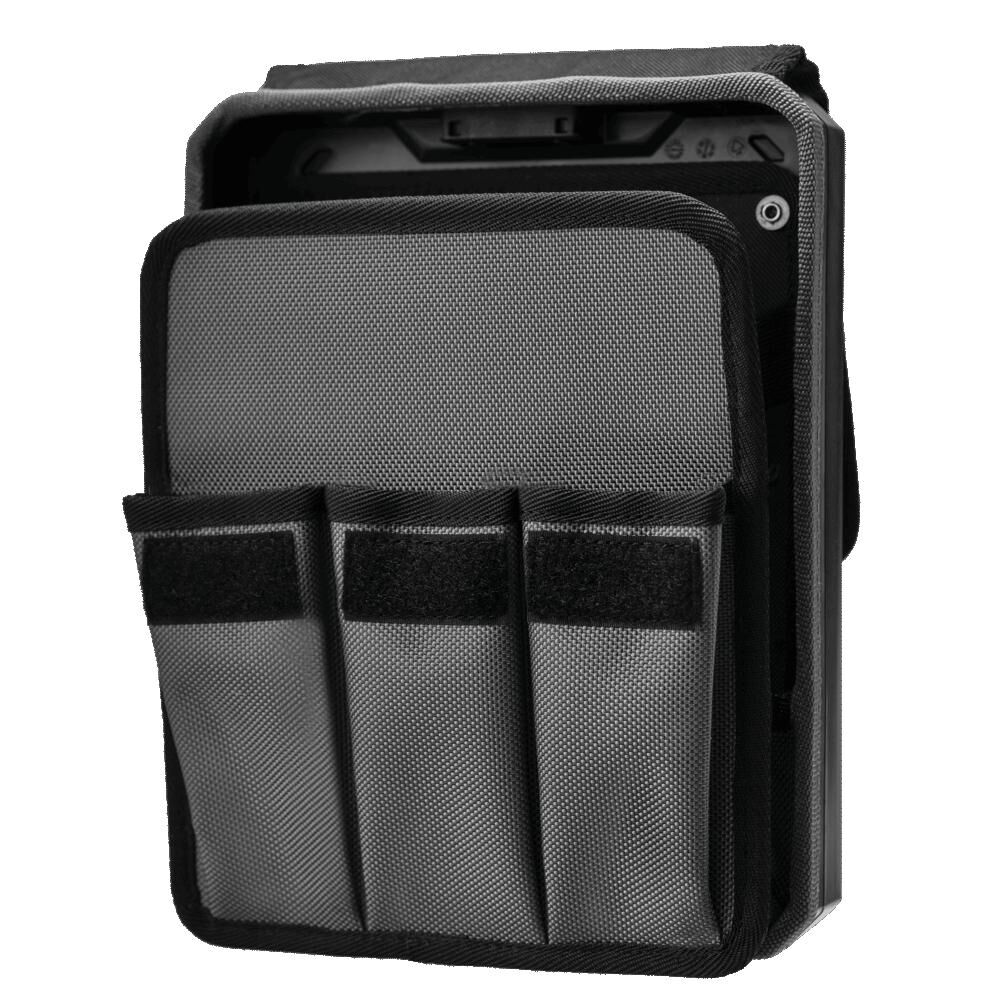 FLEX STACK PACK Hand Tool Pouch, large image number 2