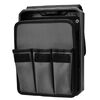 FLEX STACK PACK Hand Tool Pouch, small image number 2