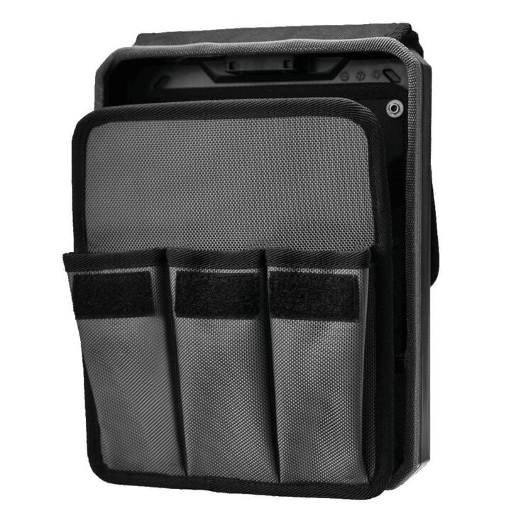 FLEX STACK PACK Hand Tool Pouch, large image number 1