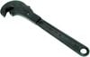 Reed Mfg Wrench with Spring-Loaded Jaws MW3/4 (02289), small