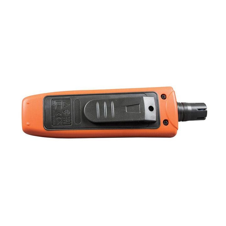 Klein Tools Carbon Monoxide Meter, large image number 12