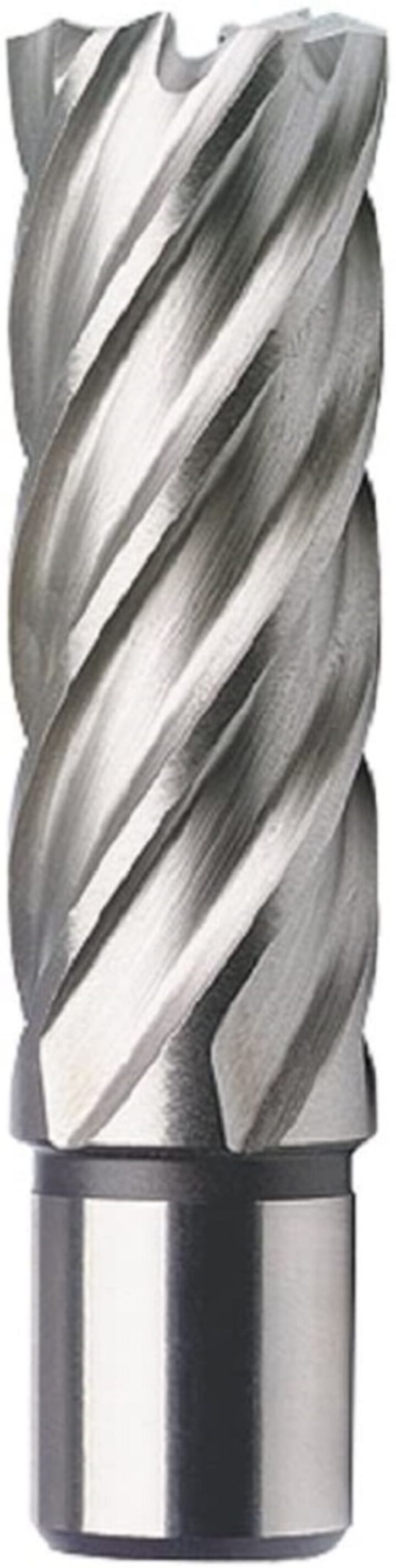 CS Unitec 3/4 In. x 2 In. HSS Steel 6-Series Unibroach Annular Cutter