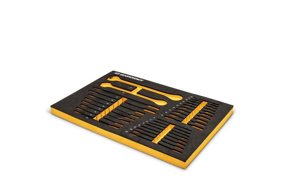 Gearwrench Metric Ratcheting Wrench Set 28pc 86527 Simolary simolary.com 11