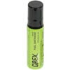 Grex Power Tools Cordless Fuel Cartridge 4pk, small image number 1