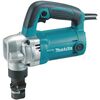 Makita 10 Gauge Nibbler, small