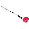Shindaiwa Hedge Trimmer 21in 21.2cc Double Sided Shaft, small image number 1