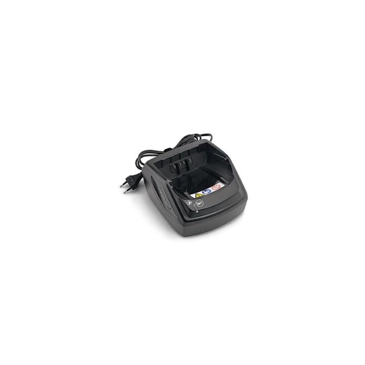 Stihl MSA 220 C-B Chainsaw (Bare Tool), Battery & Charger, Bag Bundle, large image number 14