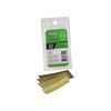 Grex Power Tools Multi Pack 23 Gauge Galvanized Headless Pin 3000pk, small image number 1