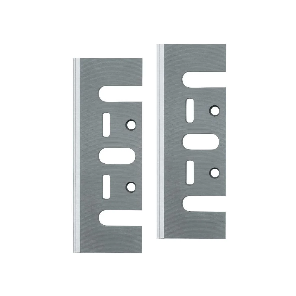 DEWALT High Speed Steel Blade Set, large image number 1