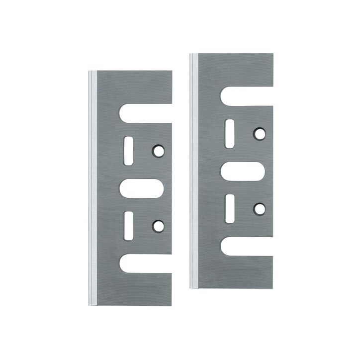 DEWALT High Speed Steel Blade Set