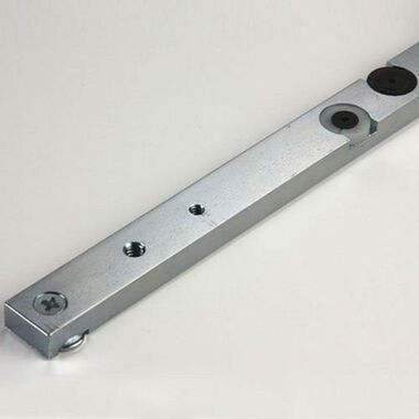 Incra 25.5in Special Edition Miter Slider, large image number 2