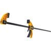 DEWALT 36 In. Large Trigger Clamp, small