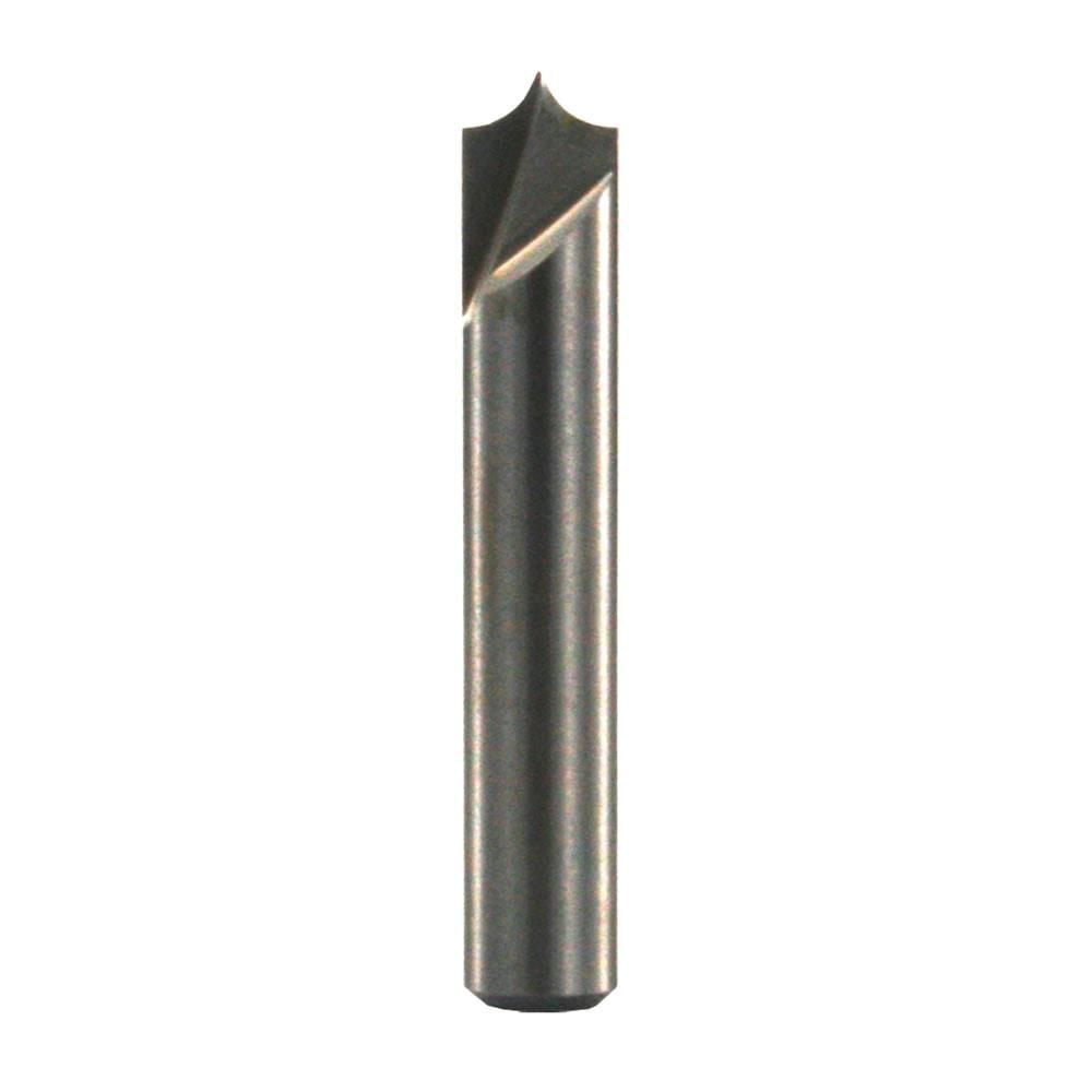 Freud 1/8 In. Radius Beadboard Bit System with 1/4 In. Shank, large image number 1