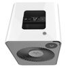 Vornado VMHi500 1500W Whole Room Metal Heater, small image number 2