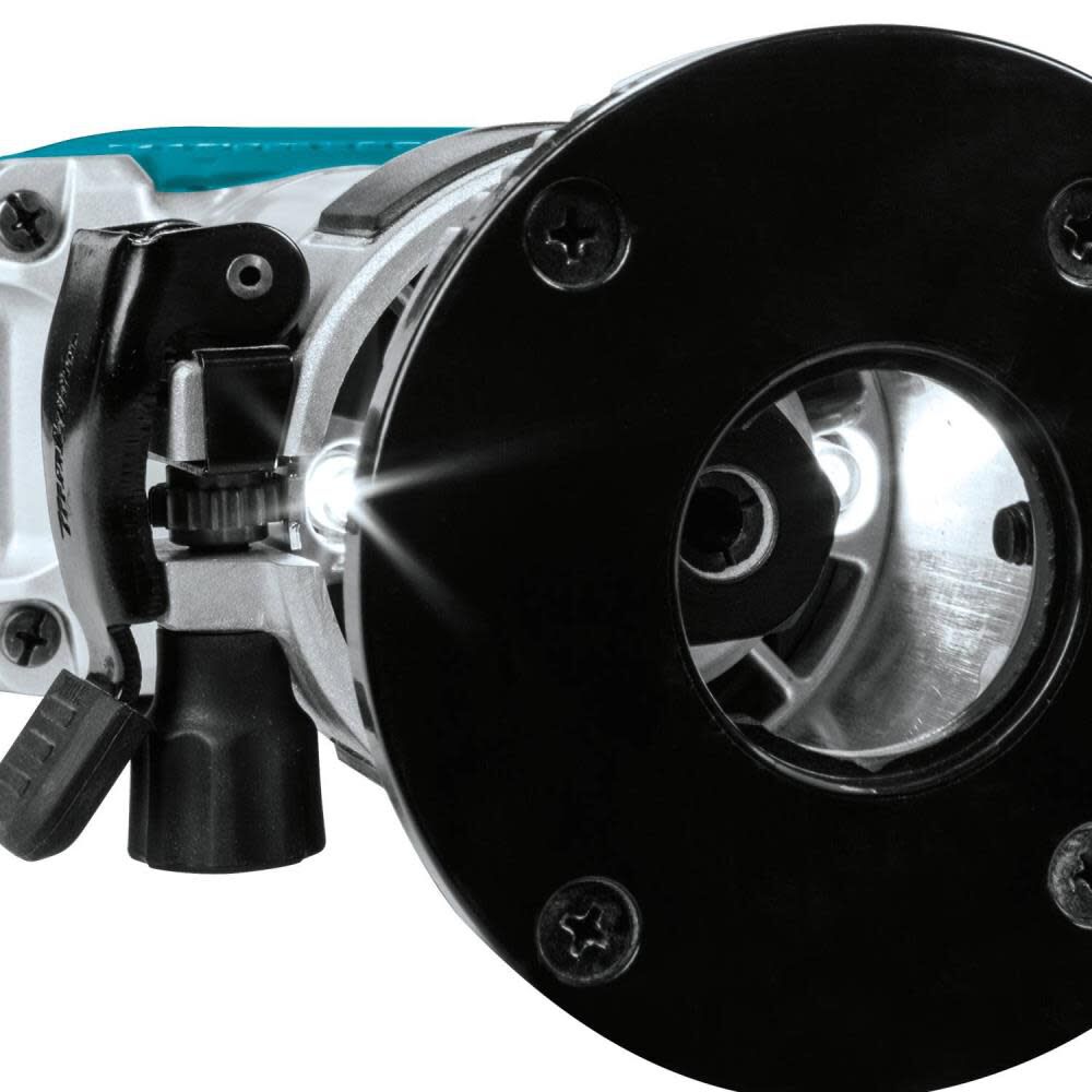 Xtr01t7 clearance