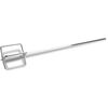 Marshalltown 30in Steel Eggbeater Mixer, small image number 2