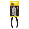 Stanley 6 In. Slip Joint Pliers, small