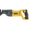 DEWALT 20V MAX 4 Tool Combo Kit, small
