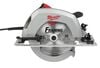 Milwaukee 10-1/4 In. Circular Saw, small image number 4