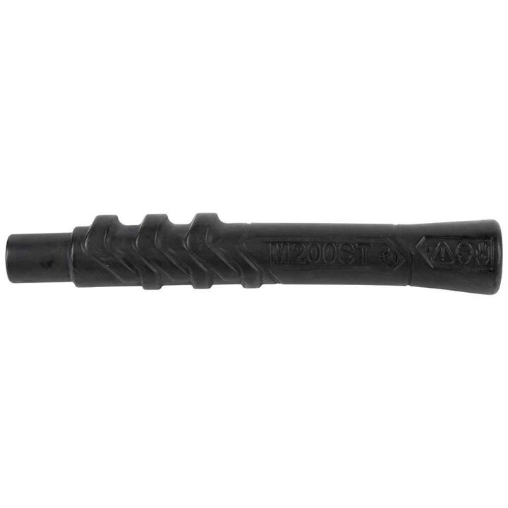 Klein Tools Ironworker Plier Grips 2pk, large image number 14