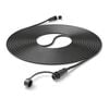 Segway Navimow 10 Meters (32.8 Ft) Antenna Extension Cable for Navimow I and H Robot Mower, small image number 2