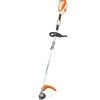 Stihl KombiSystem Multi-Task with FS-KM Line Head Trimmer Attachment Kit, small image number 1