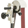 Shop Fox Knife Belt Sander/Buffer, small image number 5