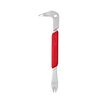 Milwaukee 9 in. Finish Nail Puller, small