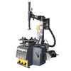 Ranger R980XR 30 Inch Capacity Swing Arm Tire Changer, small image number 2