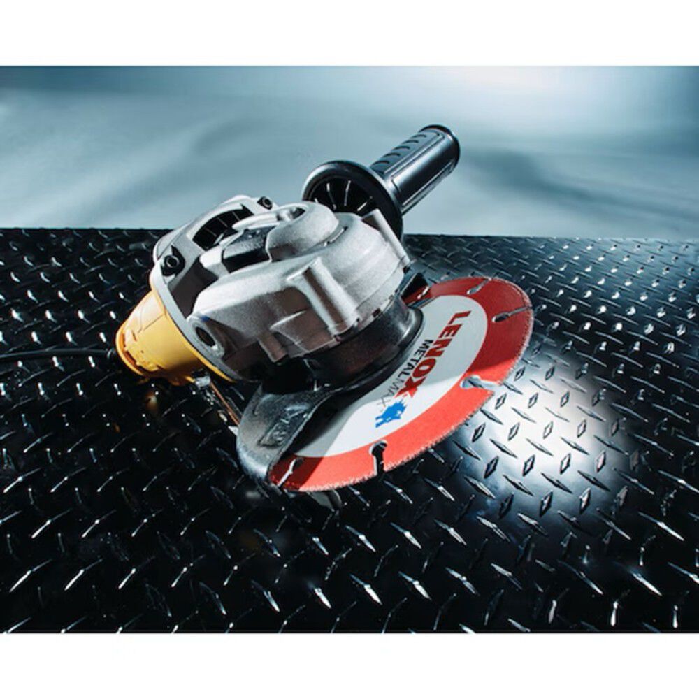 ライオン Amazon.com: NTK 24664 Oxygen Sensor : Automotive