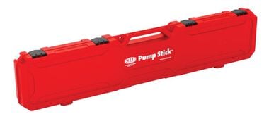 Reed Mfg Case for Pump Stick