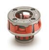 Ridgid 00R 3/4 In NPT Complete Die Head, small image number 1
