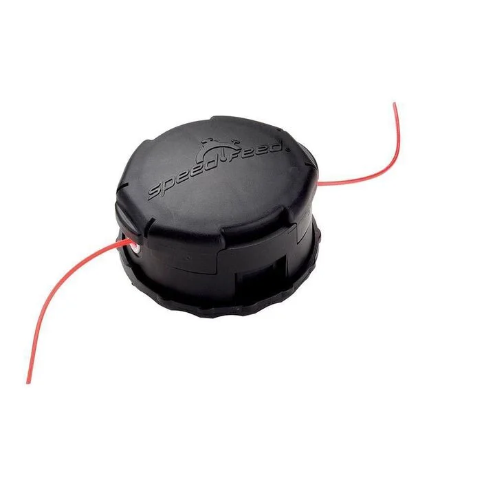 Echo Speed-Feed 400 Trimmer Head