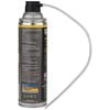 Klein Tools Wire Pulling Foam Lubricant, small image number 4